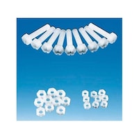 �b�s�e�d�Z�p�i�b�g�@�l�T�@�e�|�V�O�W�X�|�O�O�W�@�e�|�V�O�W�X�|�O�O�W�@�P�{