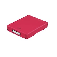 �`�|�T�O�S�O�f�X�N�g���[�R��