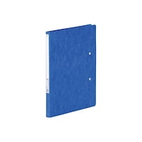 �e�|�R�O�Q�p���`���X�t�@�C���y����