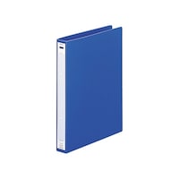 �����O�t�@�C���@���@�e�|�P�Q�O�V�@�e�P�Q�O�V�|�A�C�@�e�P�Q�O�V�|�A�C�@�P��