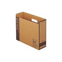 �{�b�N�X�t�@�C���@�e�Q�O�Q�V