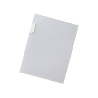 �`�����������@�Q�|�P�b�g�z���_�[�@�P�����@�e�|�R�S�P�O�@�e�R�S�P�O�|�P�@�e�R�S�P�O�|�P�@�P��