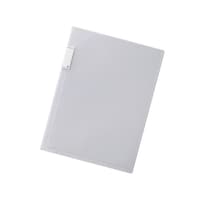 �e�|�R�S�P�P�S�|�P�b�g�z���_�[�P����