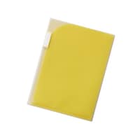 �|�P�b�g�z���_�[