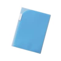 �e�|�R�S�P�Q�U�|�P�b�g�z���_�[�W��