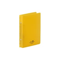 `pt`@cqno@Ot@CcCXgO@T@e|TOOU@eTOOU|T@eTOOU|T@P