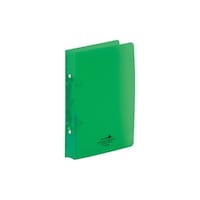 �`�p�t�`�@�c�q�n�o���@�����O�t�@�C�����c�C�X�g�����O���@�U���΁@�e�|�T�O�O�U�@�e�T�O�O�U�|�U�@�e�T�O�O�U�|�U�@�P��