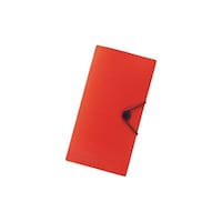 �r�l�`�q�s�@�e�h�s�@�L�������O�|�P�b�g�@�������@�s�q�`�u�d�k�@�S�I�����W�@�e�|�V�T�Q�U�@�e�V�T�Q�U�|�S�@�e�V�T�Q�U�|�S�@�P��