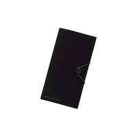 �r�l�`�q�s�@�e�h�s�@�L�������O�|�P�b�g�@�������@�s�q�`�u�d�k�@�Q�S�u���b�N�@�e�|�V�T�Q�U�@�e�V�T�Q�U�|�Q�S�@�e�V�T�Q�U�|�Q�S�@�P��