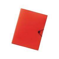 �r�l�`�q�s�@�e�h�s�@�L�������O�|�P�b�g�@�S�I�����W�@�e�|�V�T�Q�W�@�e�V�T�Q�W�|�S�@�e�V�T�Q�W�|�S�@�P��