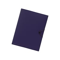 �r�l�`�q�s�@�e�h�s�@�L�������O�|�P�b�g�@�P�P�l�C�r�[�@�e�|�V�T�Q�W�@�e�V�T�Q�W�|�P�P�@�e�V�T�Q�W�|�P�P�@�P��