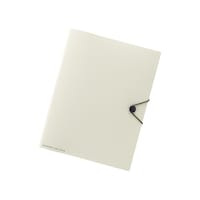 �r�l�`�q�s�@�e�h�s�@�L�������O�|�P�b�g�@�P�U�x�[�W���@�e�|�V�T�Q�W�@�e�V�T�Q�W�|�P�U�@�e�V�T�Q�W�|�P�U�@�P��