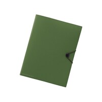 �r�l�`�q�s�@�e�h�s�@�L�������O�|�P�b�g�@�Q�Q�I���[�u�@�e�|�V�T�Q�W�@�e�V�T�Q�W�|�Q�Q�@�e�V�T�Q�W�|�Q�Q�@�P��