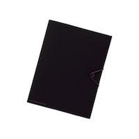 �r�l�`�q�s�@�e�h�s�@�L�������O�|�P�b�g�@�Q�S�u���b�N�@�e�|�V�T�Q�W�@�e�V�T�Q�W�|�Q�S�@�e�V�T�Q�W�|�Q�S�@�P��