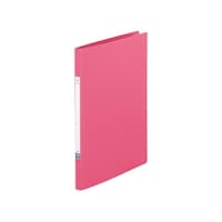 �f�P�Q�P�O�p���`���X�t�@�C���R��