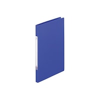 �f�P�Q�P�P�p���`���X�t�@�C���W��