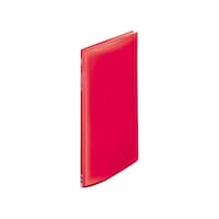 ���N�G�X�g�@�����N�����[�u�b�N�@�R���b�h�@�f�R�P�O�O�@�f�R�P�O�O�|�R�@�f�R�P�O�O�|�R�@�P��