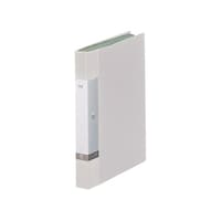 NGXg@N[ubN@O@fRQOQ@fRQOQ|O@fRQOQ|O@P