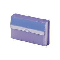 �f�T�U�O�Q�h�L�������g�P�[�X�P�S���C�g��