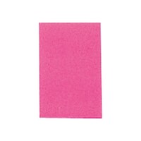 �J���[�V�O�i���k�@�U���@�g�b�P�T�X�@�P�p�b�N�i�T�O�����j�@�g�b�P�T�X�|�U�@�g�b�P�T�X�|�U�@�P�p�b�N