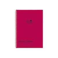 �`�p�t�`�@�c�q�n�o���@�c�C�X�g�����O�E�m�[�g�@�R�ԁ@�m�|�P�U�O�W�@�m�P�U�O�W�|�R�@�m�P�U�O�W�|�R�@�P��