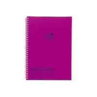 �`�p�t�`�@�c�q�n�o���@�c�C�X�g�����O�E�m�[�g�@�P�O���@�m�|�P�U�O�W�@�m�P�U�O�W�|�P�O�@�m�P�U�O�W�|�P�O�@�P��