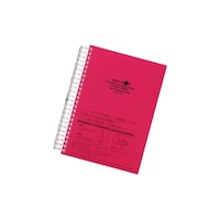 �`�p�t�`�@�c�q�n�o���@�c�C�X�g�����O�E�m�[�g�������^���@�R�ԁ@�m�|�P�U�S�O�@�m�P�U�S�O�|�R�@�m�P�U�S�O�|�R�@�P��