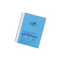 �`�p�t�`�@�c�q�n�o���@�c�C�X�g�����O�E�m�[�g�������^���@�W�@�m�|�P�U�S�O�@�m�P�U�S�O�|�W�@�m�P�U�S�O�|�W�@�P��