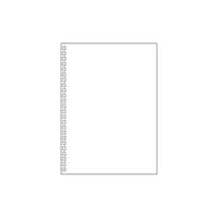 �c�C�X�g�����O�E�m�[�g