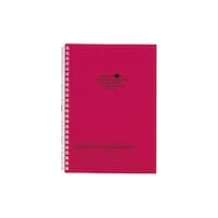 �`�p�t�`�@�c�q�n�o���@�c�C�X�g�����O�E�m�[�g�@�R�ԁ@�m�|�P�U�T�W�@�m�P�U�T�W�|�R�@�m�P�U�T�W�|�R�@�P��