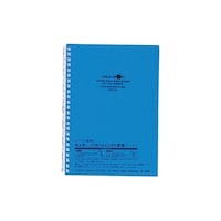 �`�p�t�`�@�c�q�n�o���@�c�C�X�g�����O�E�m�[�g�@�W�@�m�|�P�U�T�W�@�m�P�U�T�W�|�W�@�m�P�U�T�W�|�W�@�P��