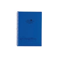 �`�p�t�`�@�c�q�n�o���@�c�C�X�g�����O�E�m�[�g�@�P�P���@�m�|�P�U�T�W�@�m�P�U�T�W�|�P�P�@�m�P�U�T�W�|�P�P�@�P��