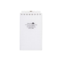 �`�p�t�`�@�c�q�n�o���@�c�C�X�g�����O�E�m�[�g�i�����T�C�Y�j�@�P�����@�m�|�P�U�U�P�@�m�P�U�U�P�|�P�@�m�P�U�U�P�|�P�@�P��