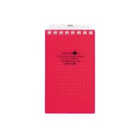 �`�p�t�`�@�c�q�n�o���@�c�C�X�g�����O�E�m�[�g�i�����T�C�Y�j�@�R�ԁ@�m�|�P�U�U�P�@�m�P�U�U�P�|�R�@�m�P�U�U�P�|�R�@�P��