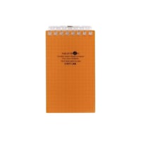 �`�p�t�`�@�c�q�n�o���@�c�C�X�g�����O�E�m�[�g�i�����T�C�Y�j�@�S��@�m�|�P�U�U�P�@�m�P�U�U�P�|�S�@�m�P�U�U�P�|�S�@�P��