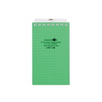 �`�p�t�`�@�c�q�n�o���@�c�C�X�g�����O�E�m�[�g�i�����T�C�Y�j�@�U���΁@�m�|�P�U�U�P�@�m�P�U�U�P�|�U�@�m�P�U�U�P�|�U�@�P��