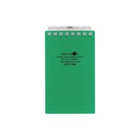 �`�p�t�`�@�c�q�n�o���@�c�C�X�g�����O�E�m�[�g�i�����T�C�Y�j�@�V�΁@�m�|�P�U�U�P�@�m�P�U�U�P�|�V�@�m�P�U�U�P�|�V�@�P��