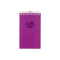 �`�p�t�`�@�c�q�n�o���@�c�C�X�g�����O�E�m�[�g�i�����T�C�Y�j�@�P�O���@�m�|�P�U�U�P�@�m�P�U�U�P�|�P�O�@�m�P�U�U�P�|�P�O�@�P��