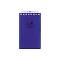 �`�p�t�`�@�c�q�n�o���@�c�C�X�g�����O�E�m�[�g�i�����T�C�Y�j�@�P�P���@�m�|�P�U�U�P�@�m�P�U�U�P�|�P�P�@�m�P�U�U�P�|�P�P�@�P��