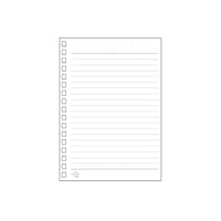 �c�C�X�g�����O�E�m�[�g����p���[�t�E���r�a�r���@�P�g�i�R�O�����j�m�P�U�U�R�@�m�P�U�U�R�@�P�g