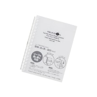 �`�p�t�`�@�c�q�n�o���@�c�C�X�g�����O�E�m�[�g�@�P�����@�m�|�P�U�U�S�@�m�P�U�U�S�|�P�@�m�P�U�U�S�|�P�@�P��