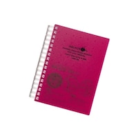 �`�p�t�`�@�c�q�n�o���@�c�C�X�g�����O�E�m�[�g�@�R�ԁ@�m�|�P�U�U�T�@�m�P�U�U�T�|�R�@�m�P�U�U�T�|�R�@�P��