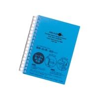 �`�p�t�`�@�c�q�n�o���@�c�C�X�g�����O�E�m�[�g�@�W�@�m�|�P�U�U�T�@�m�P�U�U�T�|�W�@�m�P�U�U�T�|�W�@�P��