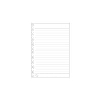 �c�C�X�g�����O�E�m�[�g����p���[�t�E���r�a�r���@�P�g�i�R�O�����j�m�P�U�U�U�@�m�P�U�U�U�@�P�g