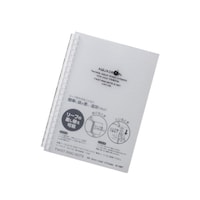 �`�p�t�`�@�c�q�n�o���@�c�C�X�g�����O�E�m�[�g�@�P�����@�m�|�P�U�U�X�@�m�P�U�U�X�|�P�@�m�P�U�U�X�|�P�@�P��