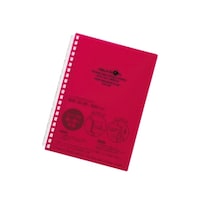 �`�p�t�`�@�c�q�n�o���@�c�C�X�g�����O�E�m�[�g�@�R�ԁ@�m�|�P�U�U�X�@�m�P�U�U�X�|�R�@�m�P�U�U�X�|�R�@�P��