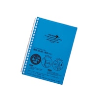 �`�p�t�`�@�c�q�n�o���@�c�C�X�g�����O�E�m�[�g�@�W�@�m�|�P�U�U�X�@�m�P�U�U�X�|�W�@�m�P�U�U�X�|�W�@�P��