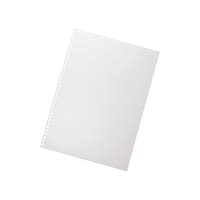 �c�C�X�g�����O���{�p�\���@�P�����@�m�|�P�W�R�T�@�P�g�i�W�����j�@�m�P�W�R�T�|�P�@�m�P�W�R�T�|�P�@�P�g