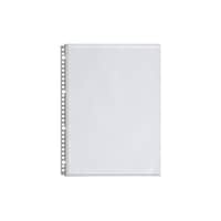 ���|�E���[���t�H�[�X�E�N�����[�|�P�b�g�@�O���[�@�m�|�Q�O�O�U�@�P�g�i�P�O�����j�@�m�Q�O�O�U�|�O�@�m�Q�O�O�U�|�O�@�P�g