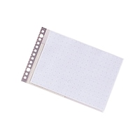 ���|�E���[���t�H�[�X�E�N�����[�|�P�b�g�@